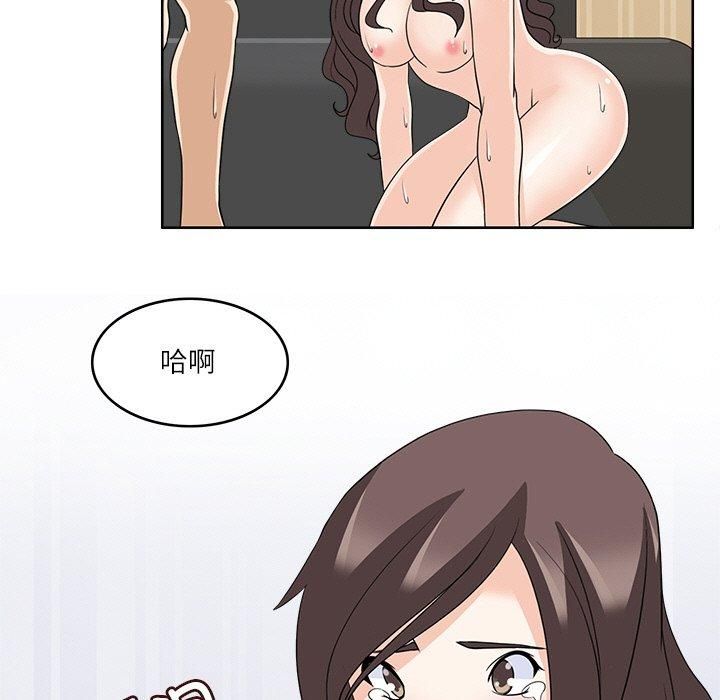 123.jpg