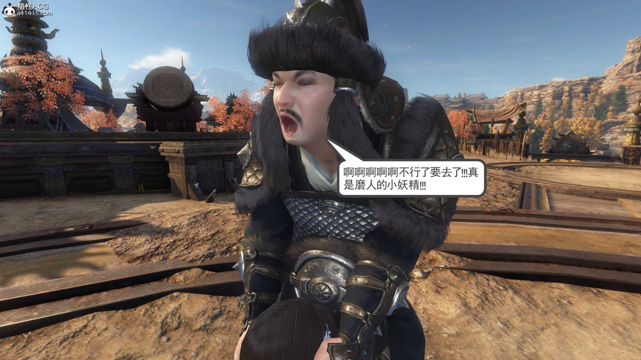95.jpg