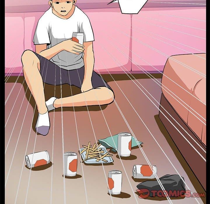 50.jpg