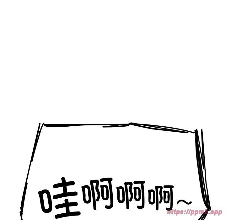 185.jpg