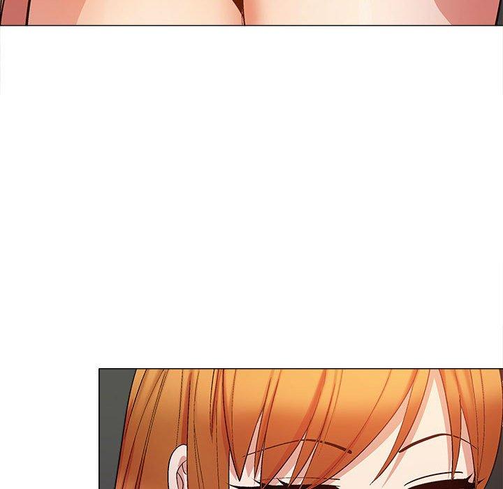 118.jpg