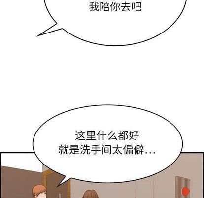 105.jpg