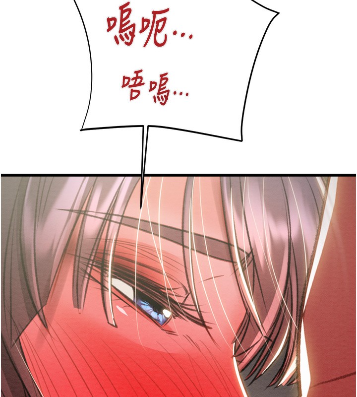 197.jpg