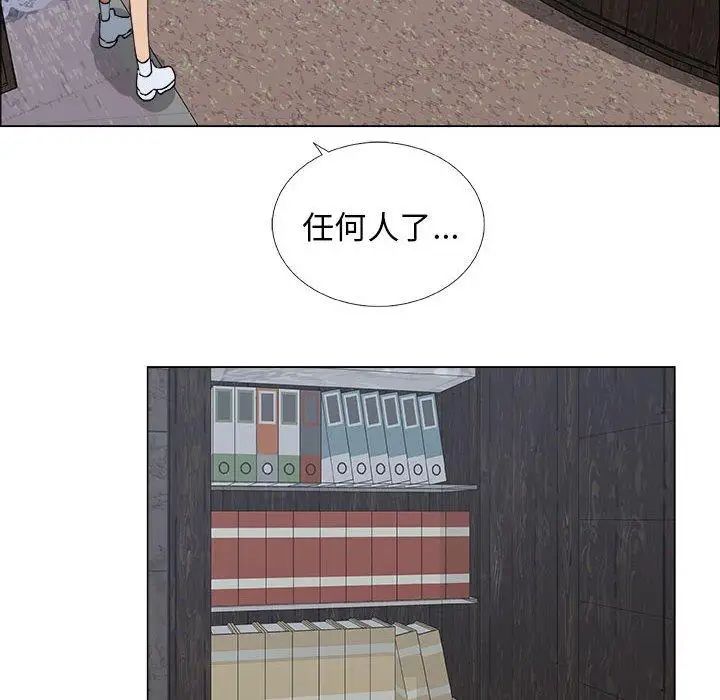 51.jpg