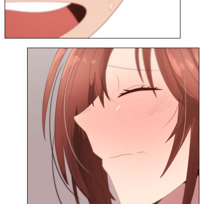 103.jpg