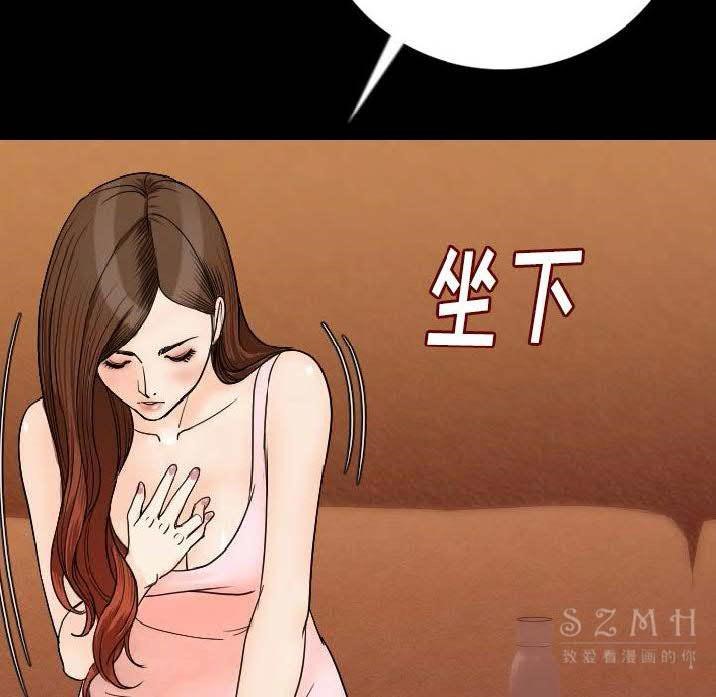 114.jpg