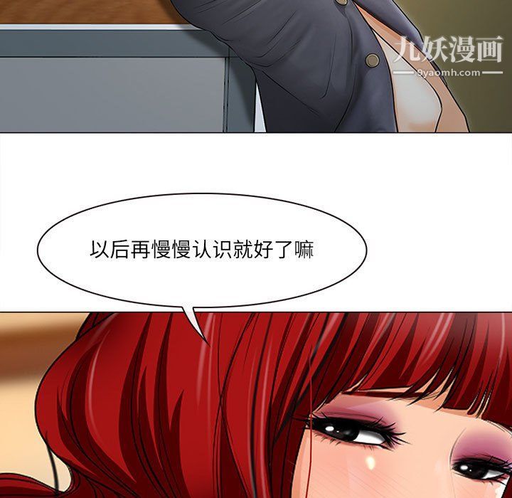 73.jpg