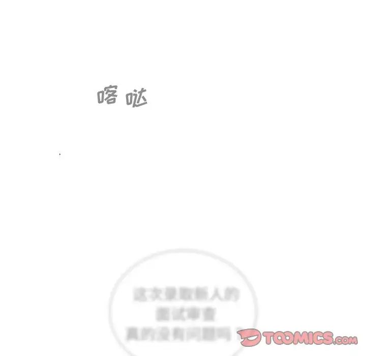 62.jpg