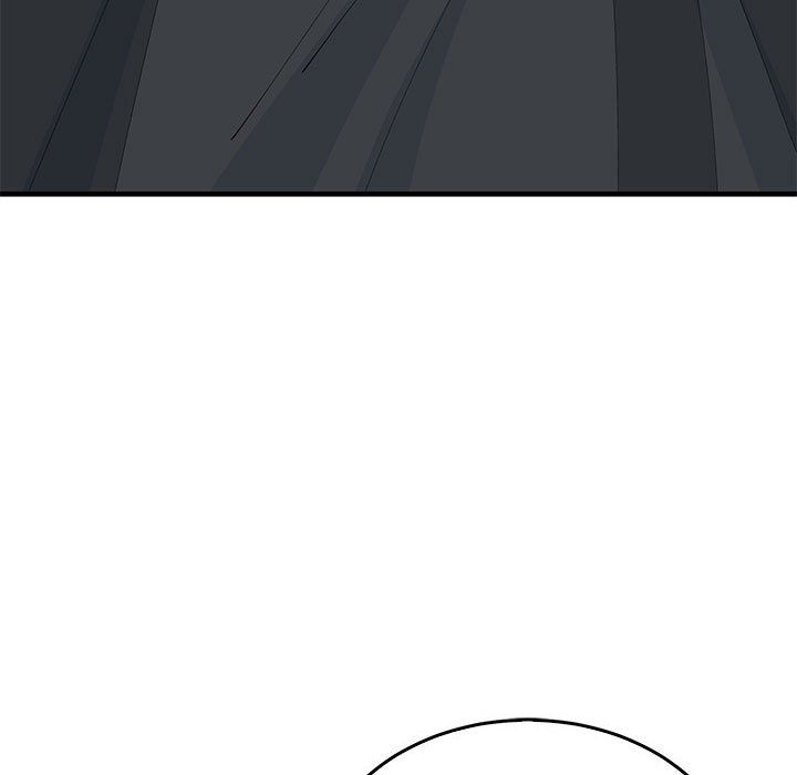 64.jpg
