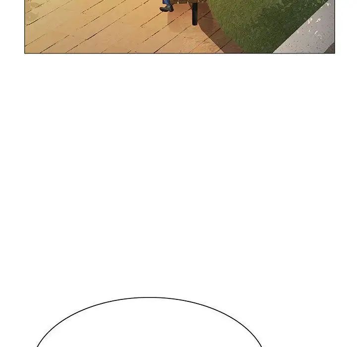 81.jpg