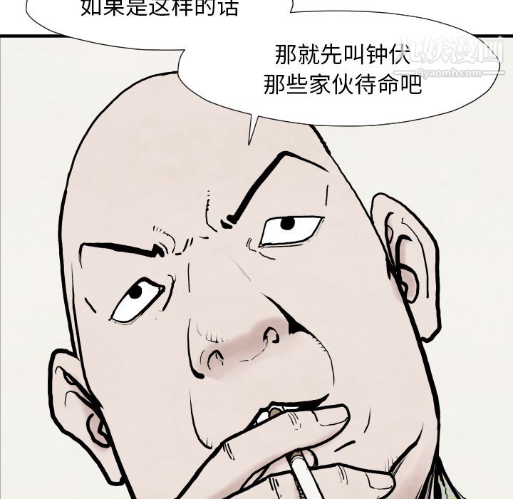 60.jpg