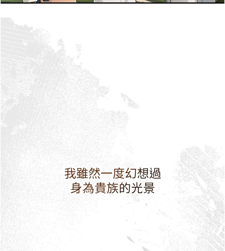 92.jpg