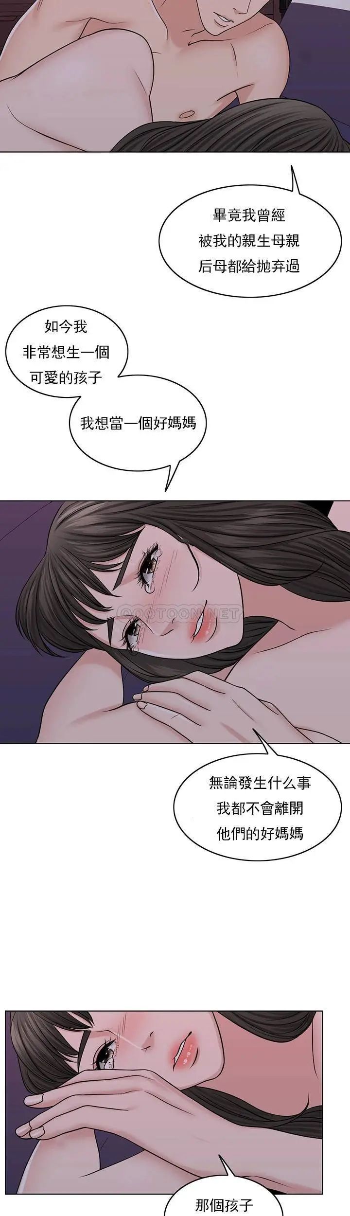 78.jpg