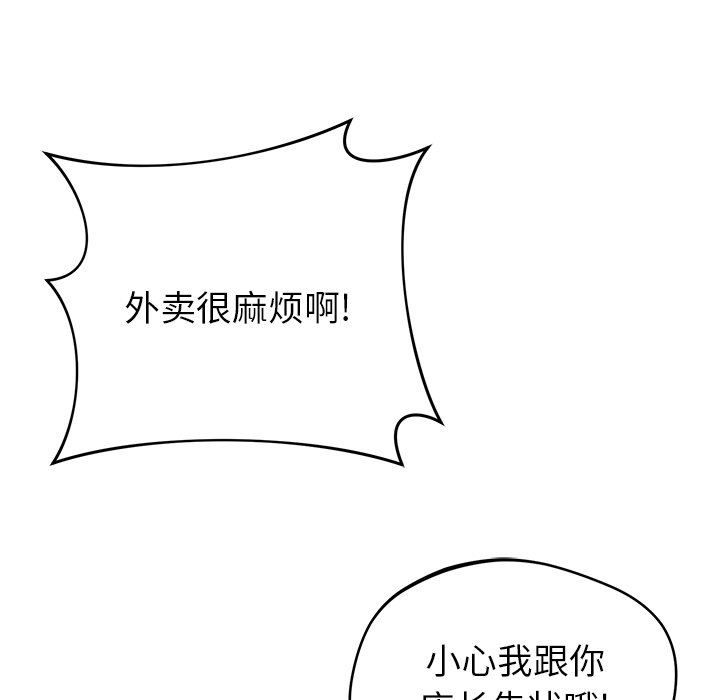 63.jpg