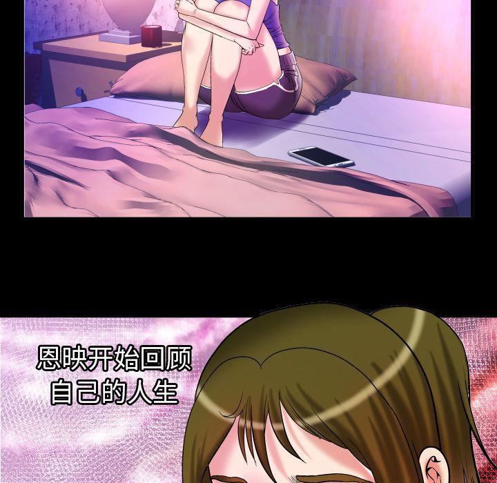 57.jpg