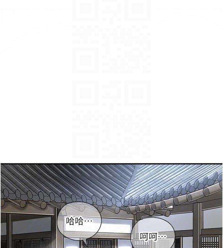 80.jpg