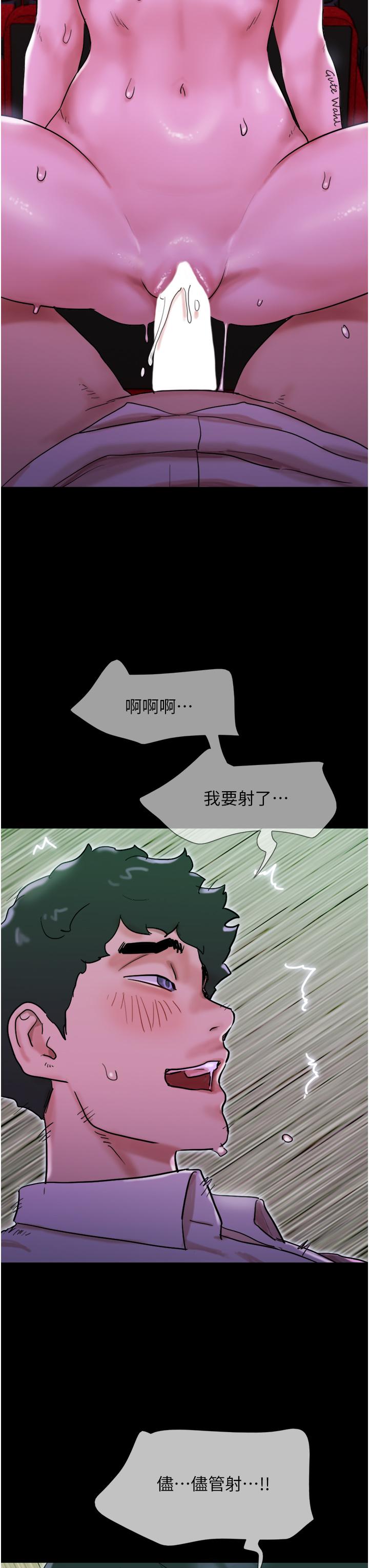 85.jpg