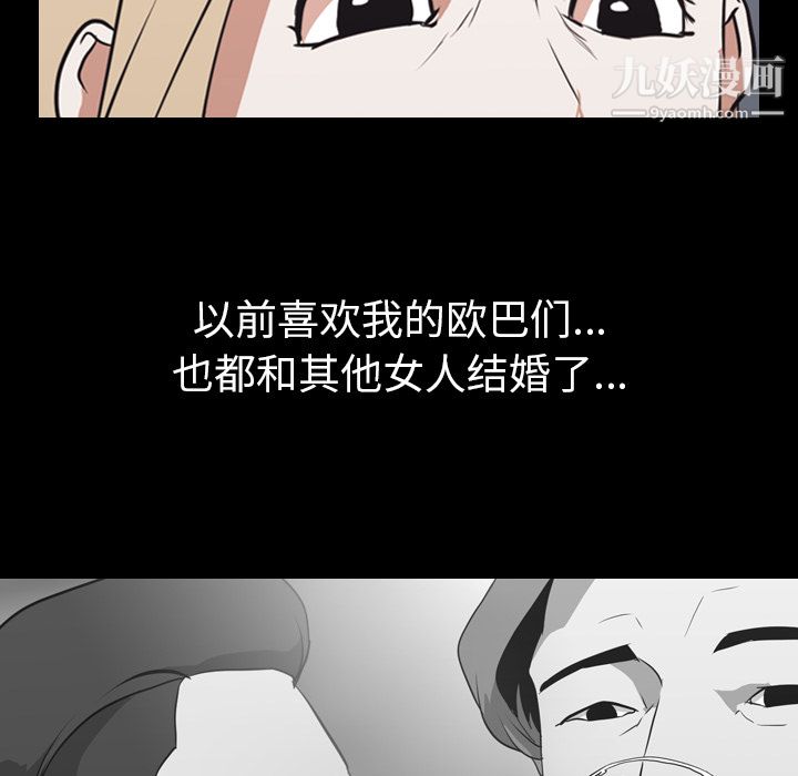 50.jpg