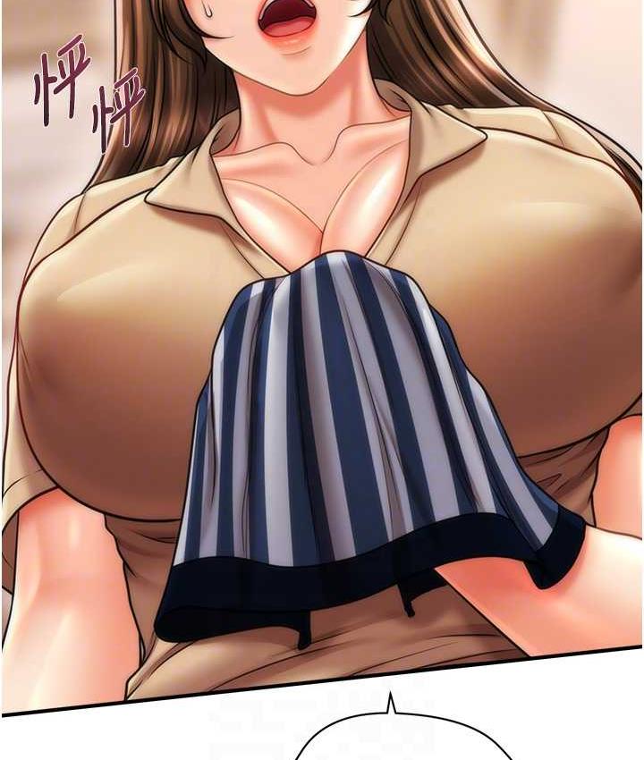 71.jpg