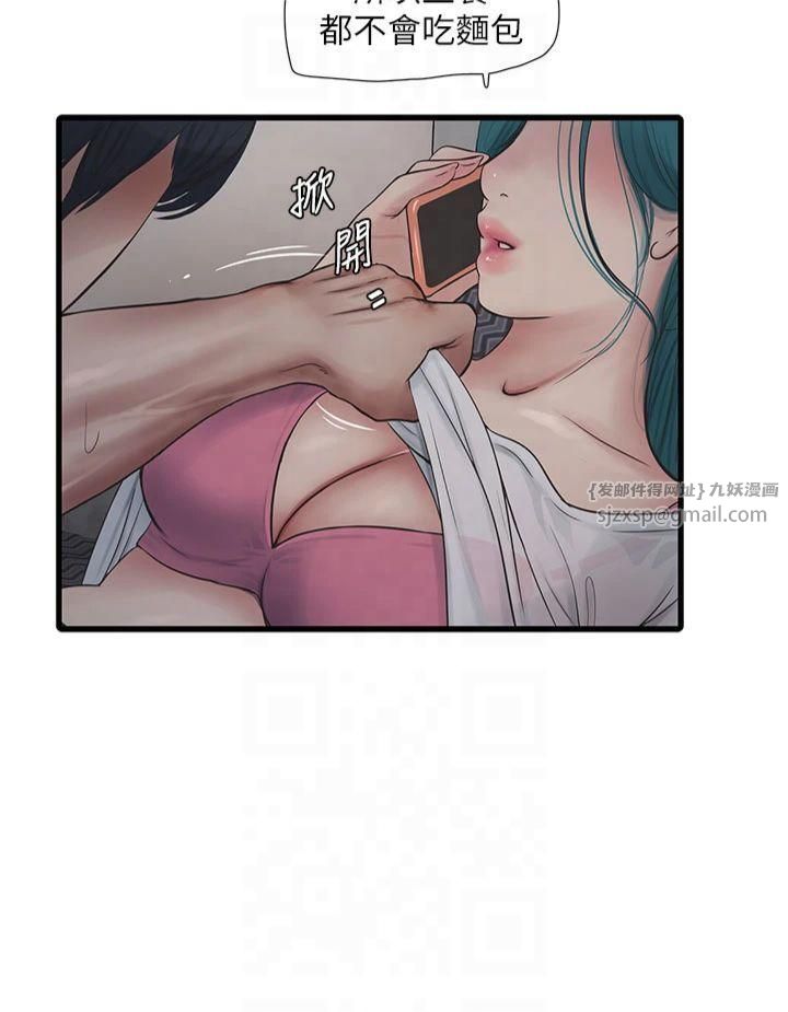 29.jpg