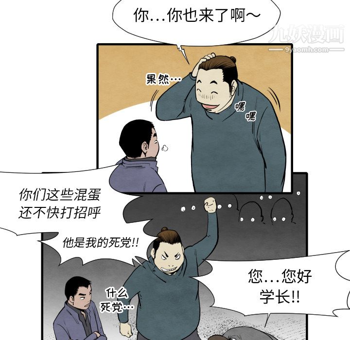 32.jpg
