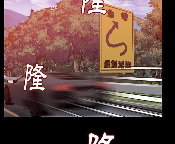 109.jpg