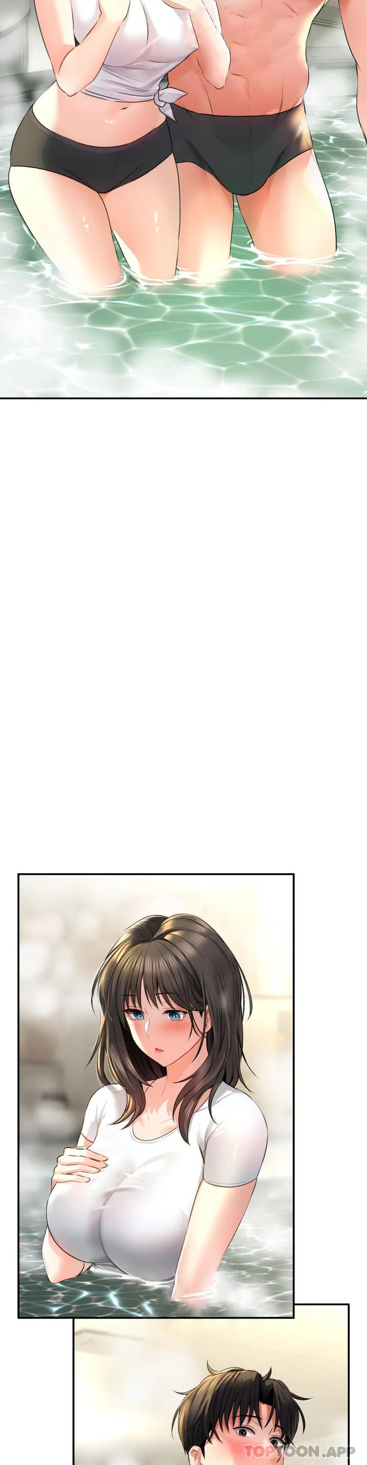 87.jpg
