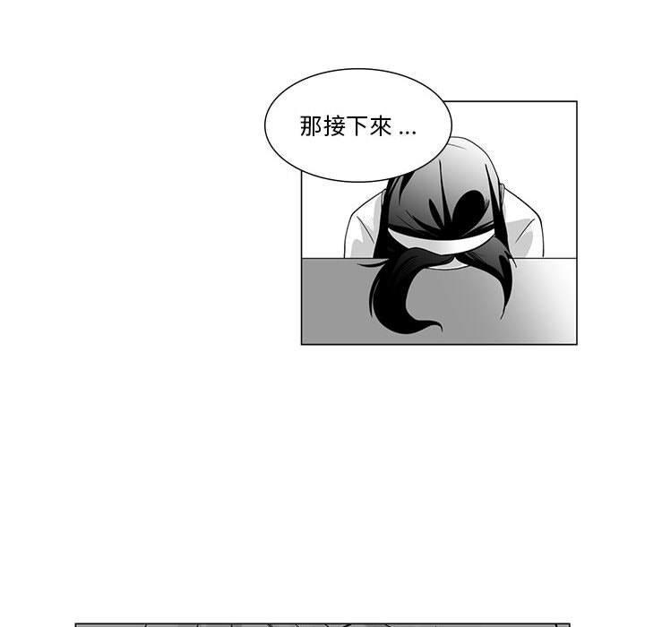 57.jpg