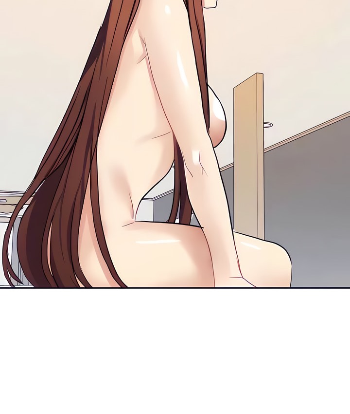 114.jpg