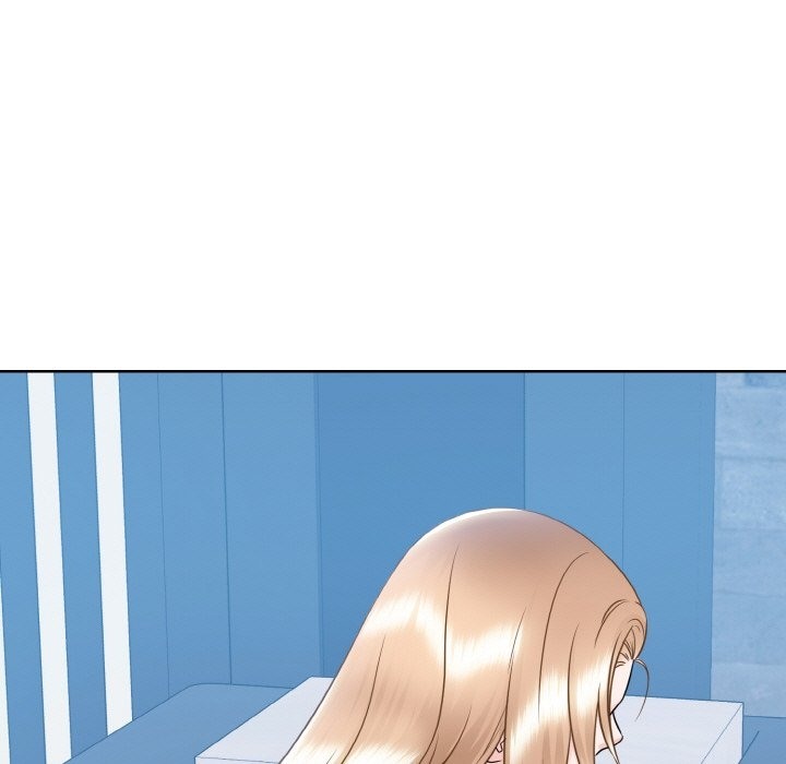 102.jpg