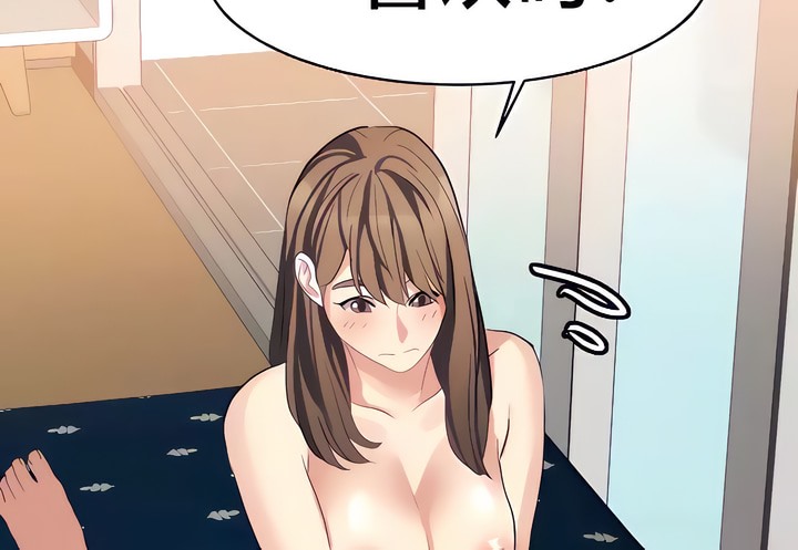 50.jpg