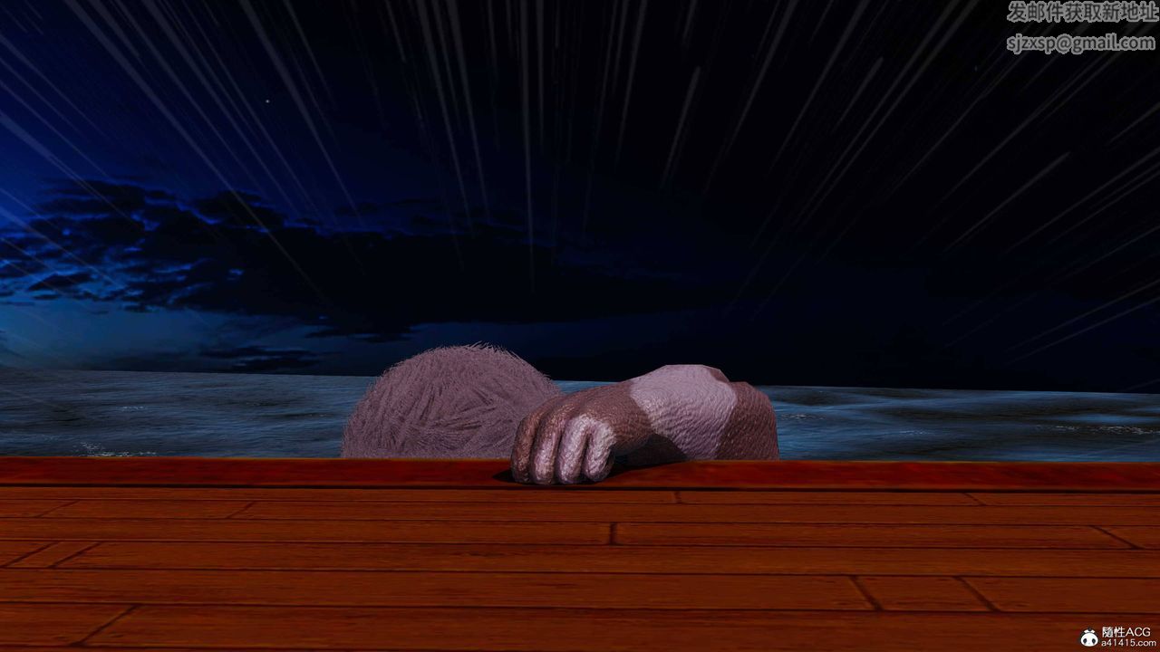 63.jpg