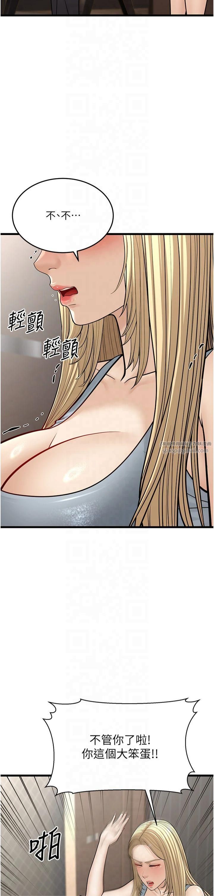 72.jpg