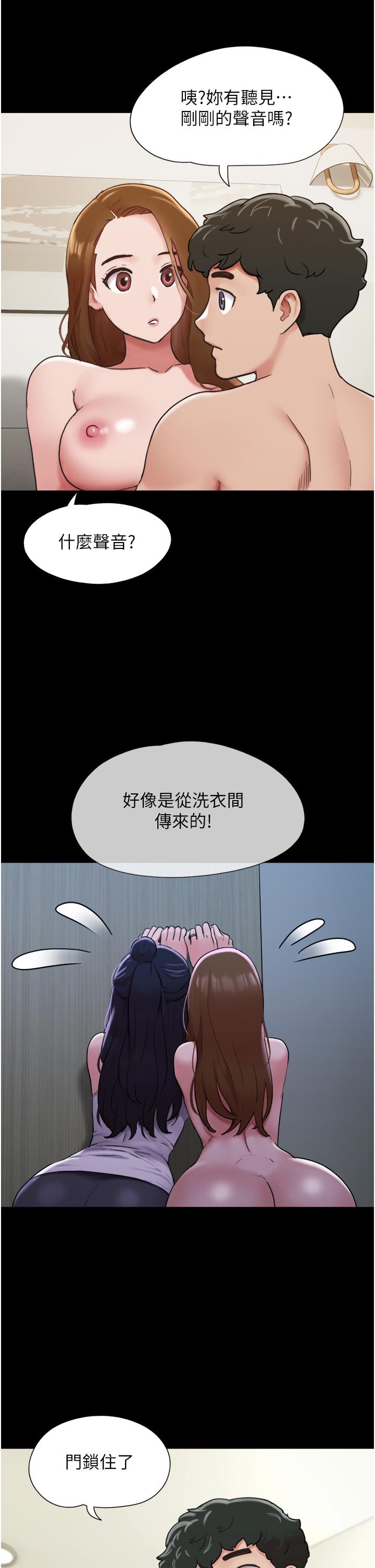 86.jpg