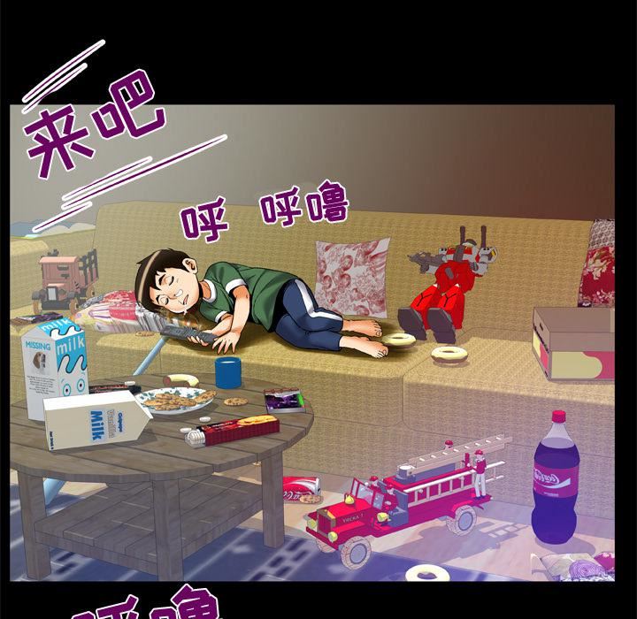 29.jpg