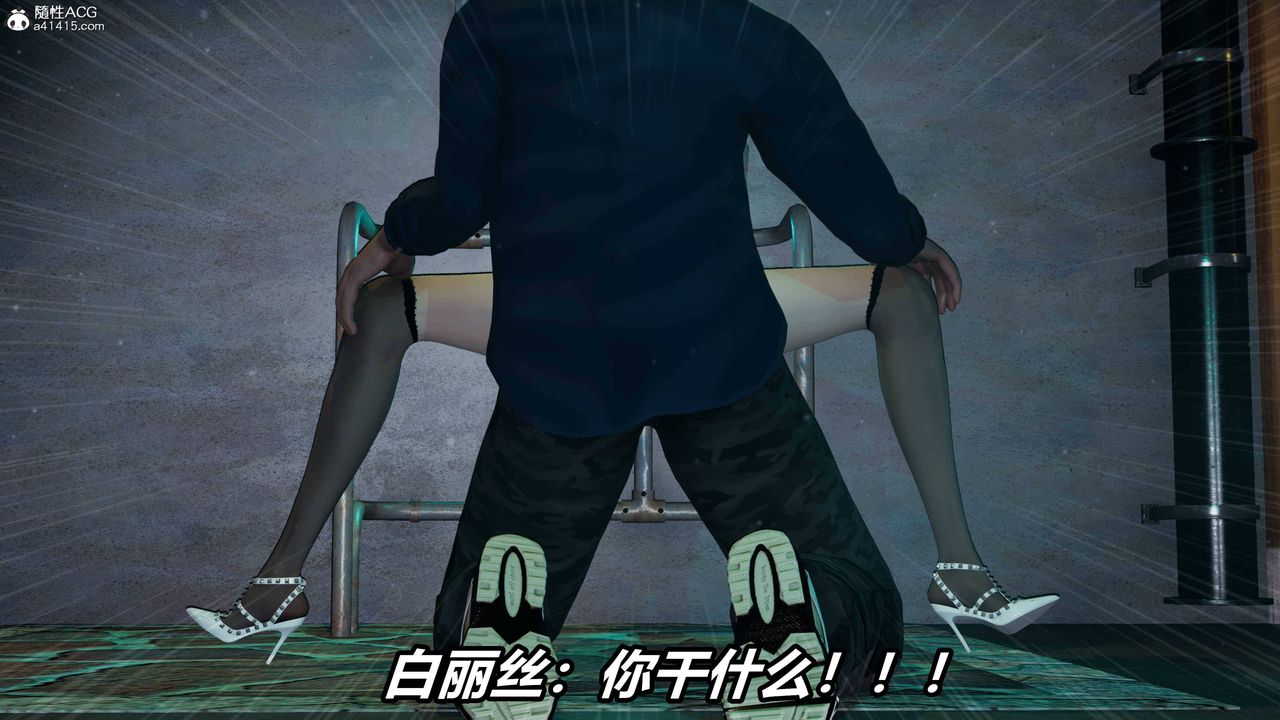 63.jpg