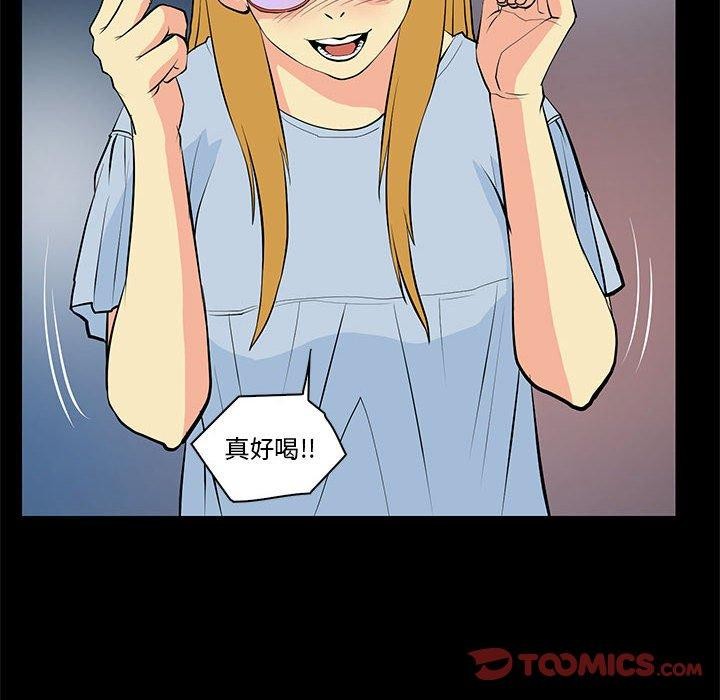 27.jpg