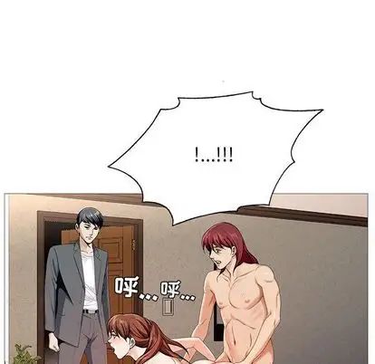 49.jpg