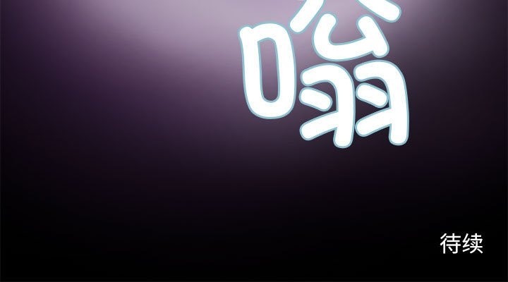 90.jpg