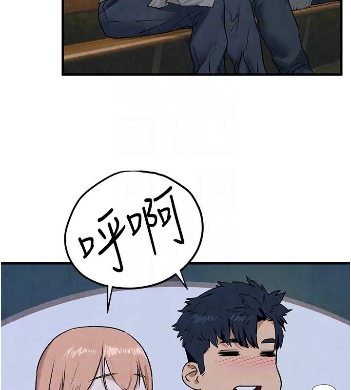 130.jpg