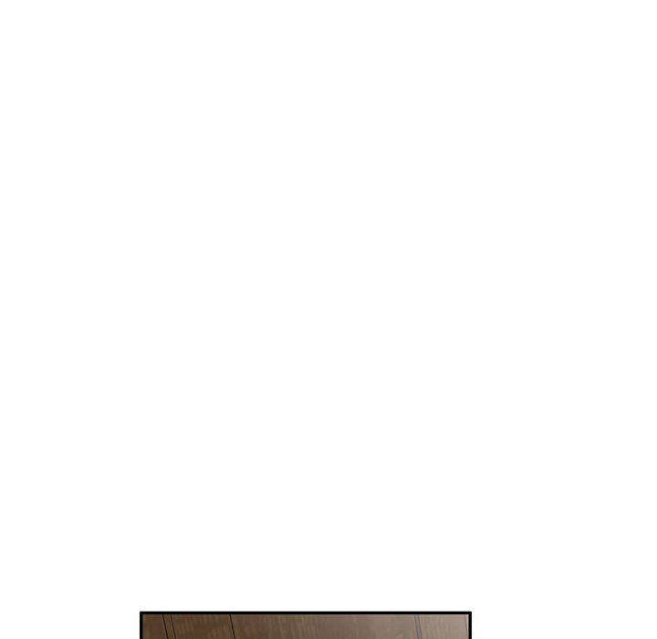 107.jpg