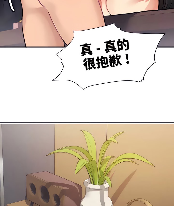 69.jpg