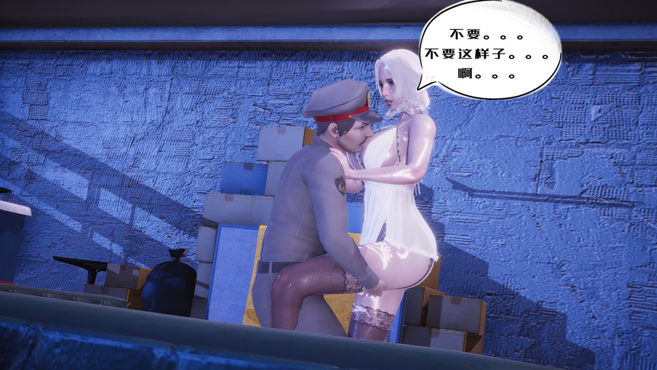 27.jpg