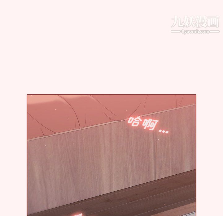 96.jpg