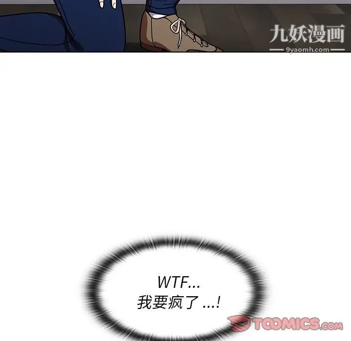 111.jpg