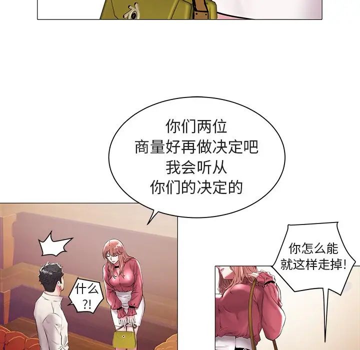 55.jpg