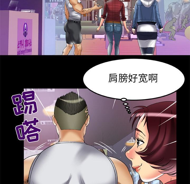 32.jpg