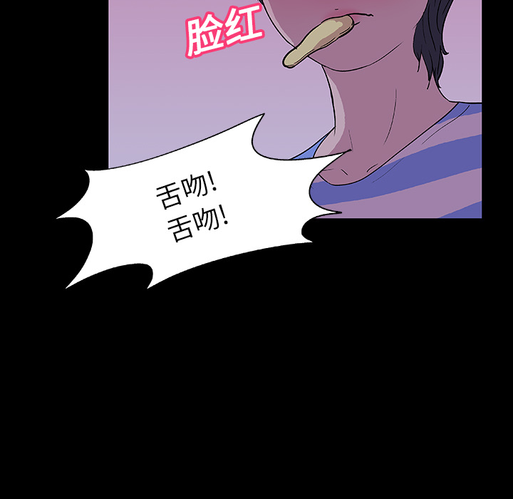 47.jpg