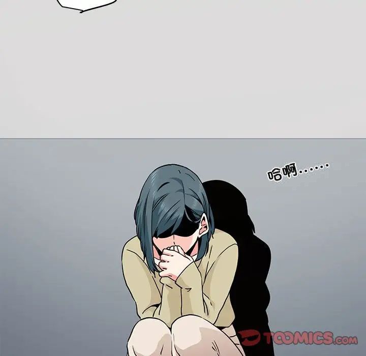 70.jpg