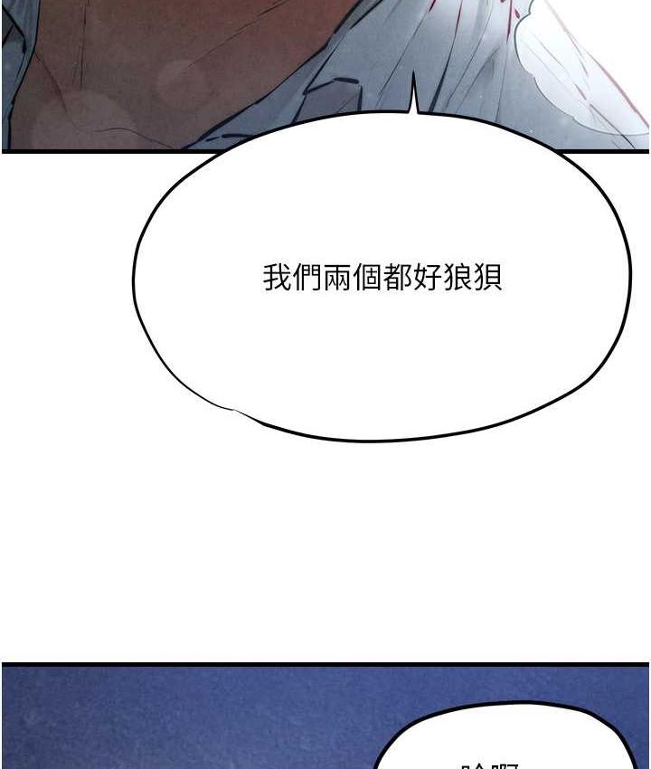 157.jpg
